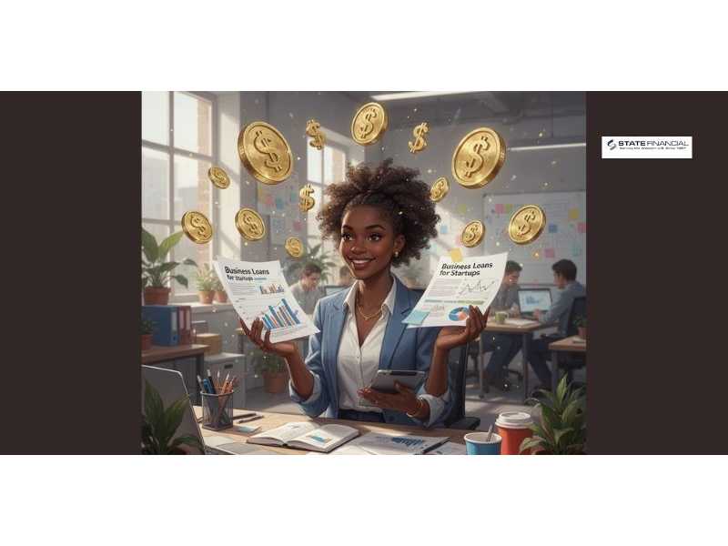 business-loans-california-for-growing-companies-small-0