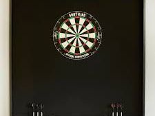 personalized-custom-dart-board-cabinets