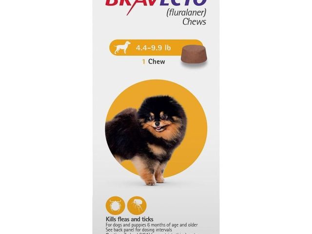 bravecto-for-dogs-starts-killing-fleas-within-2-hours-free-shipping
