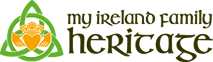 northern-ireland-genealogy-research-ireland-big-0