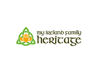 northern-ireland-genealogy-research-ireland-small-0