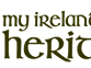 northern-ireland-genealogy-research-ireland
