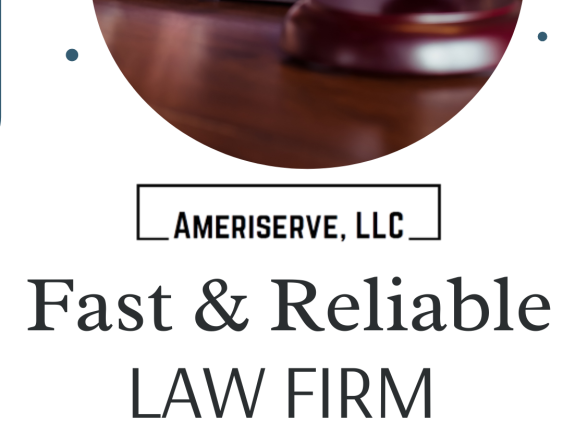 contact-ameriserve-nj-court-filing-mobile-notary-services