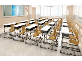 after-sales-services-schools-should-expect-from-suppliers-small-0