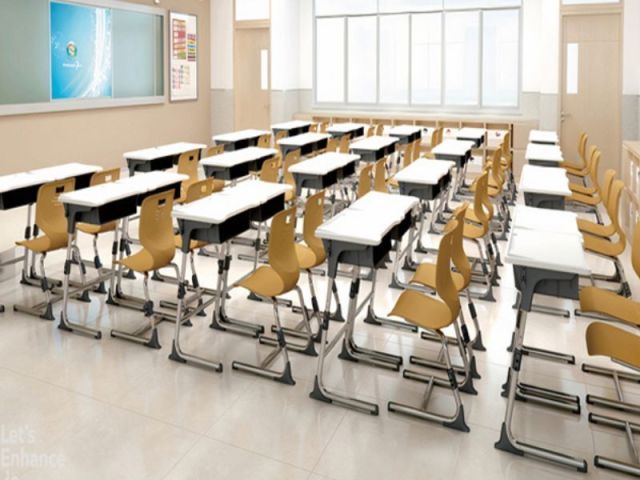 after-sales-services-schools-should-expect-from-suppliers