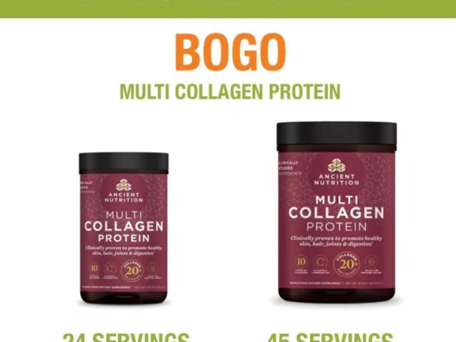 buy-isolate-whey-portion-powder-for-everyday-fitness-support