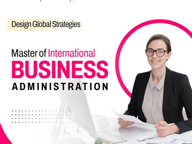 best-international-business-masters-programs-uniathena