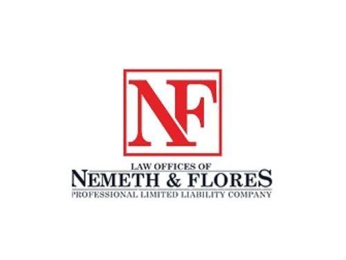 best-irs-tax-attorney-in-dallas-law-offices-of-nemeth-flores