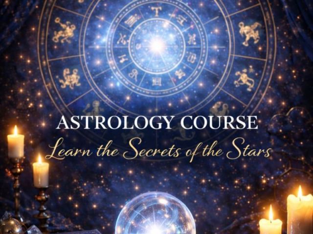 complete-astrology-certification-online-training