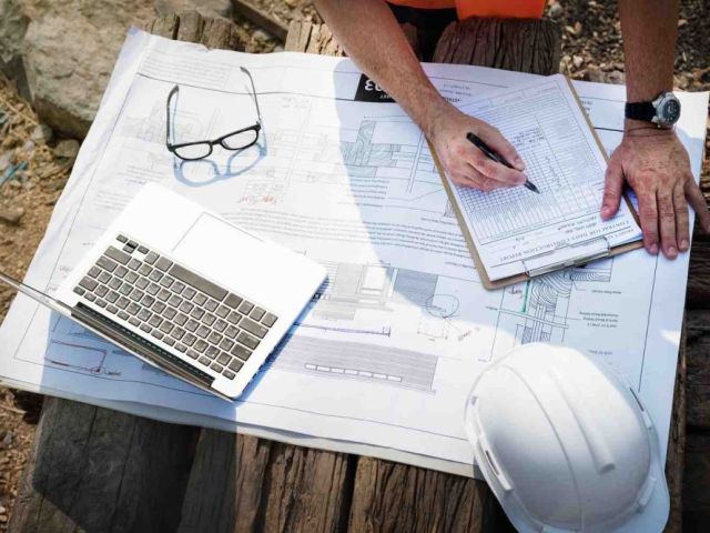 boost-project-profits-with-reliable-industrial-estimates