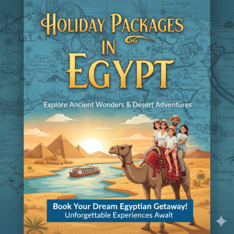 holiday-packages-in-egypt-book-your-dream-getaway-today-big-0
