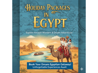 holiday-packages-in-egypt-book-your-dream-getaway-today-small-0