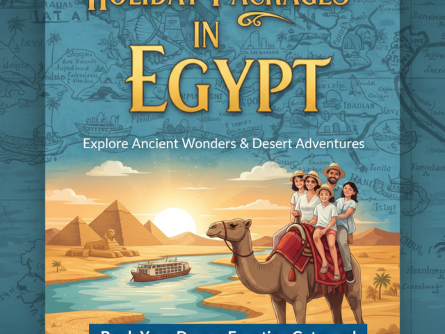 holiday-packages-in-egypt-book-your-dream-getaway-today