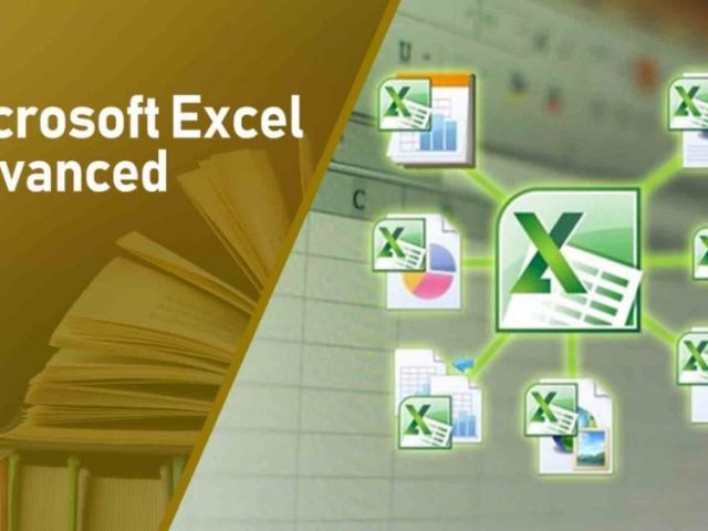 excel-financial-reporting-webinar-2026-edition
