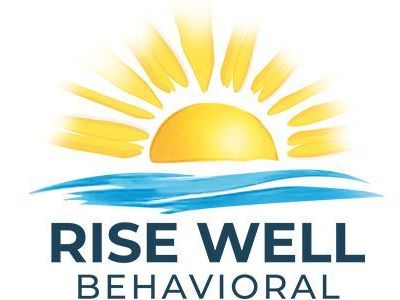 rise-well-behavioral