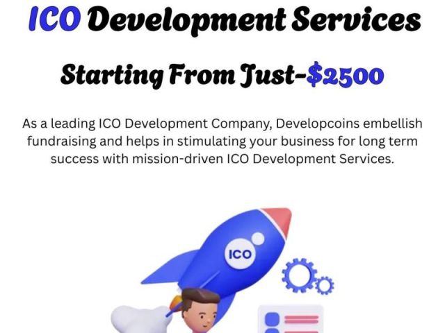 ico-development-services-starting-at-just-2500