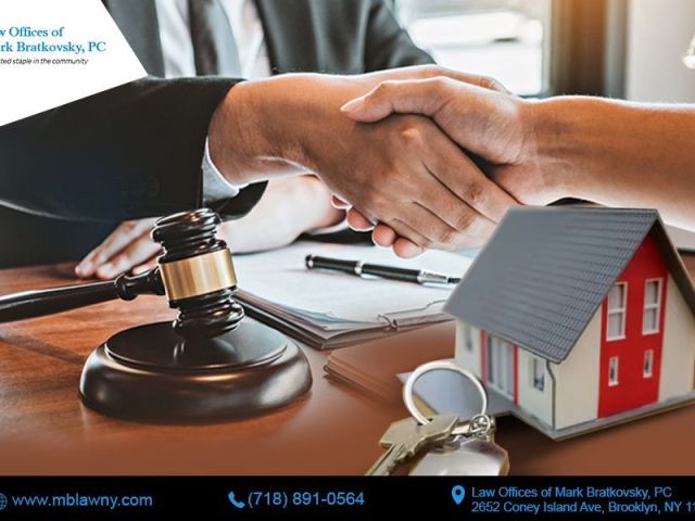 brooklyn-ny-real-estate-litigation-attorney-for-commercial-property-cases