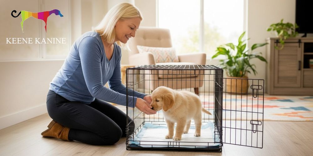 trusted-puppy-potty-training-long-beach-nassau-county-big-0