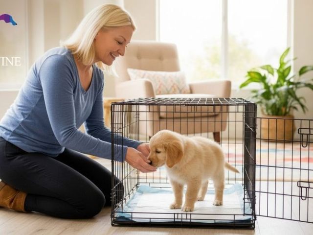 trusted-puppy-potty-training-long-beach-nassau-county