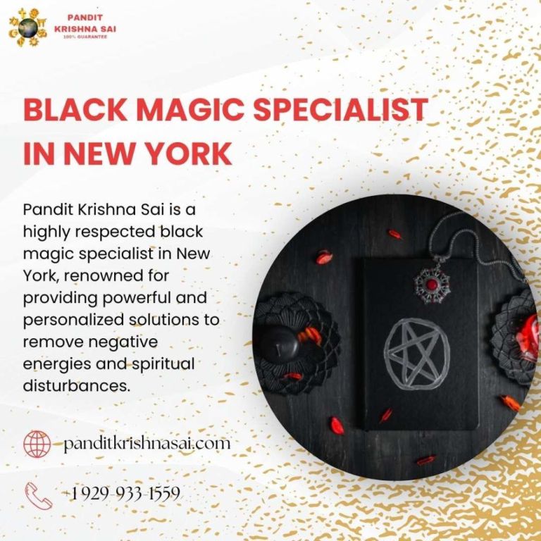 powerful-black-magic-specialist-in-new-york-pandit-krishna-sai-big-0
