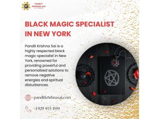 powerful-black-magic-specialist-in-new-york-pandit-krishna-sai-small-0