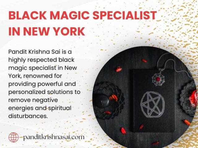 powerful-black-magic-specialist-in-new-york-pandit-krishna-sai