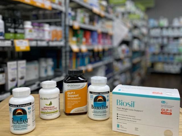 buy-multivitamin-supplements-for-complete-daily-nutritional-care