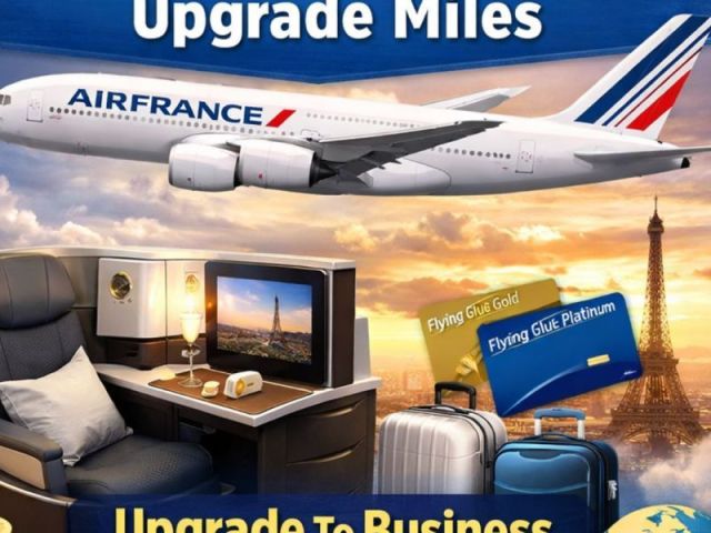 call-1-855-547-0830-smart-deal-on-air-france-upgrade-miles