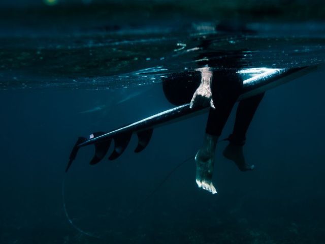 salvimar-metal-speargun-high-performance-precision-spearfishing-gear