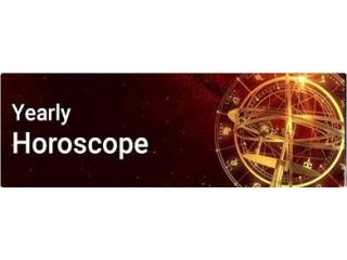 accurate-yearly-horoscope-predictions-for-complete-guidance-small-0