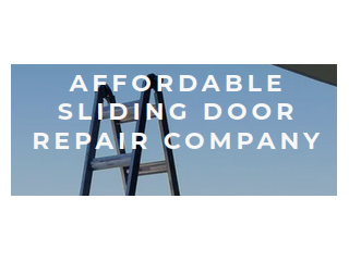 lift-and-slide-door-repair-poway-small-0