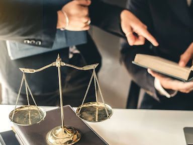 livingston-bankruptcy-lawyer