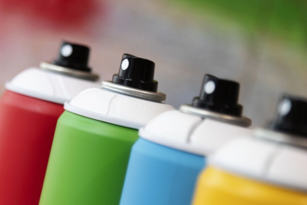 silicone-spray-vs-lubricants-key-differences-uses-benefits-explained-big-0