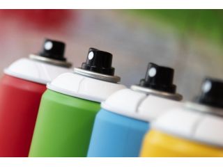 silicone-spray-vs-lubricants-key-differences-uses-benefits-explained-small-0