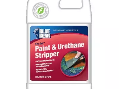 need-a-safer-paint-and-finish-remover