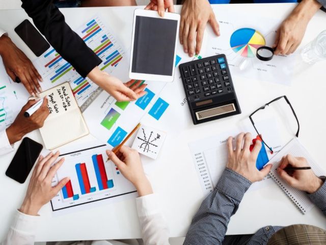 professional-tax-accounting-services-for-businesses-individuals
