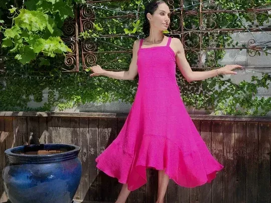best-fitting-italian-linen-dresses-effortless-elegance-timeless-style