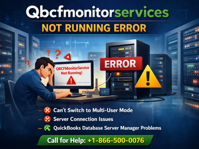 how-to-fix-qbdbmgrn-not-running-on-this-computer-error