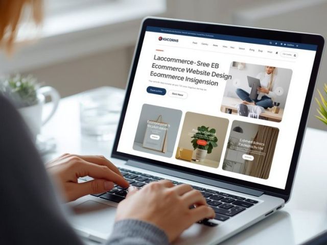 ecommerce-web-designing-build-a-powerful-online-store-today