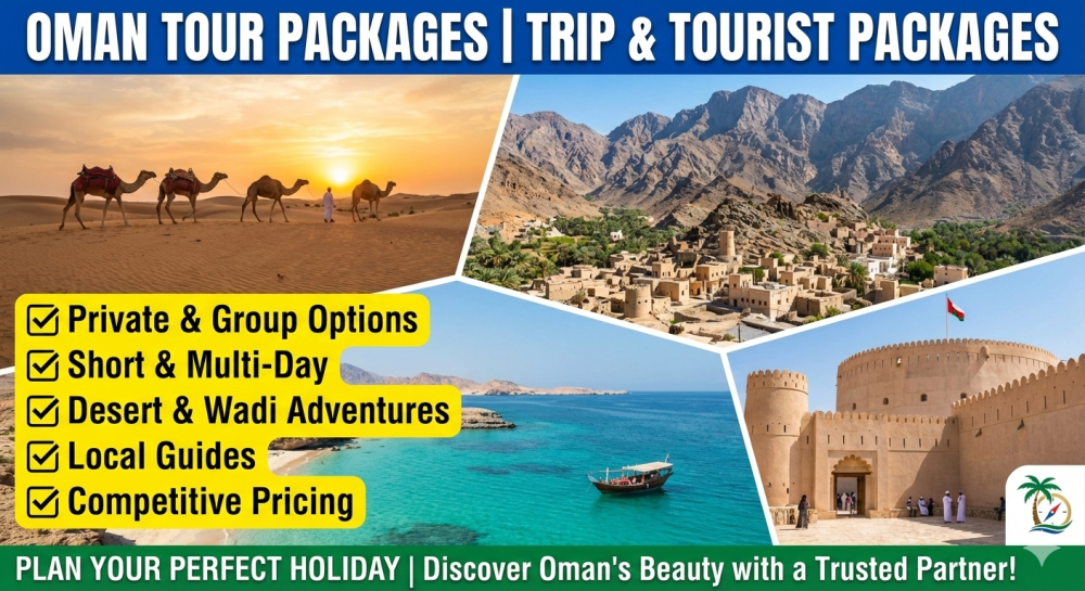 oman-tour-packages-oman-trip-package-oman-tourist-package-big-0