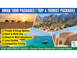 oman-tour-packages-oman-trip-package-oman-tourist-package-small-0