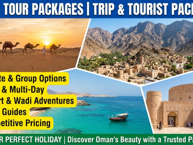 oman-tour-packages-oman-trip-package-oman-tourist-package