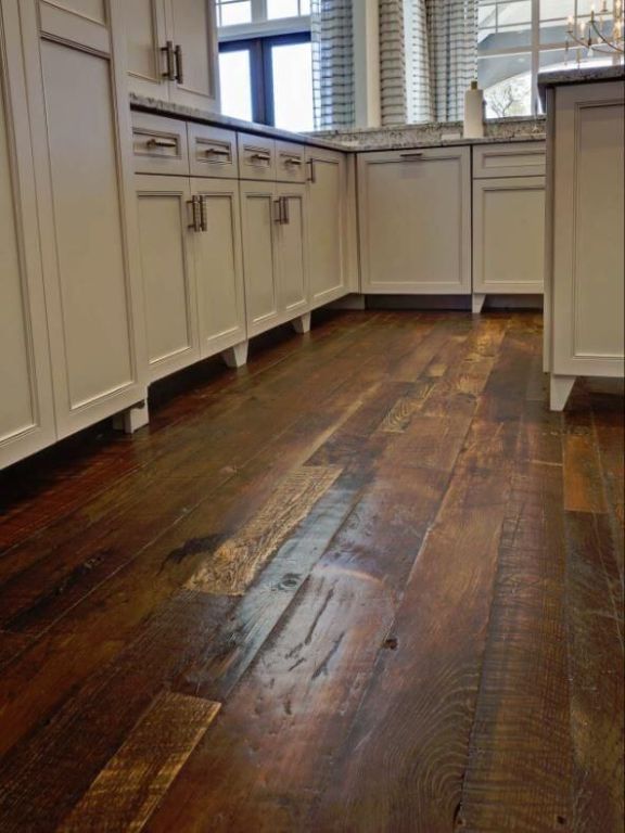 want-authentic-reclaimed-wood-flooring-big-0