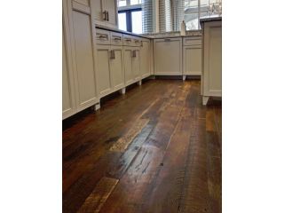 want-authentic-reclaimed-wood-flooring-small-0