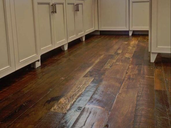 want-authentic-reclaimed-wood-flooring