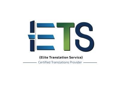 language-translator-online-pakistan-elite-translation-service-big-0