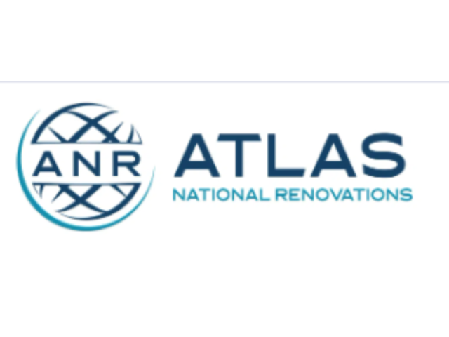 multifamily-water-damage-restoration-dallas