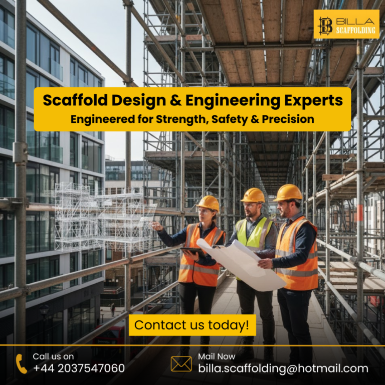 affordable-scaffolding-services-in-the-uk-big-0