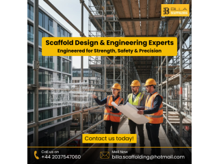 affordable-scaffolding-services-in-the-uk-small-0