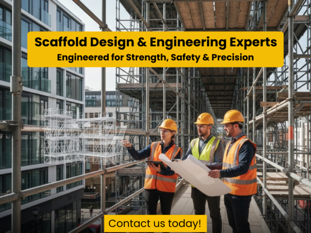 affordable-scaffolding-services-in-the-uk